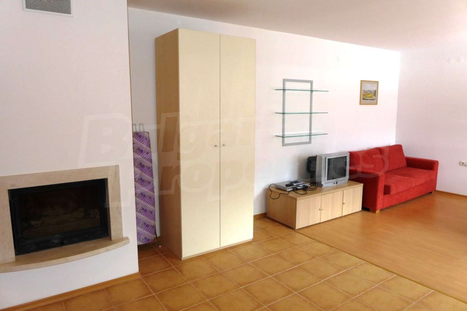 Gallery Picture 2