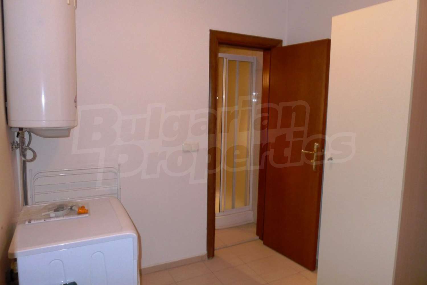 Gallery Picture 11