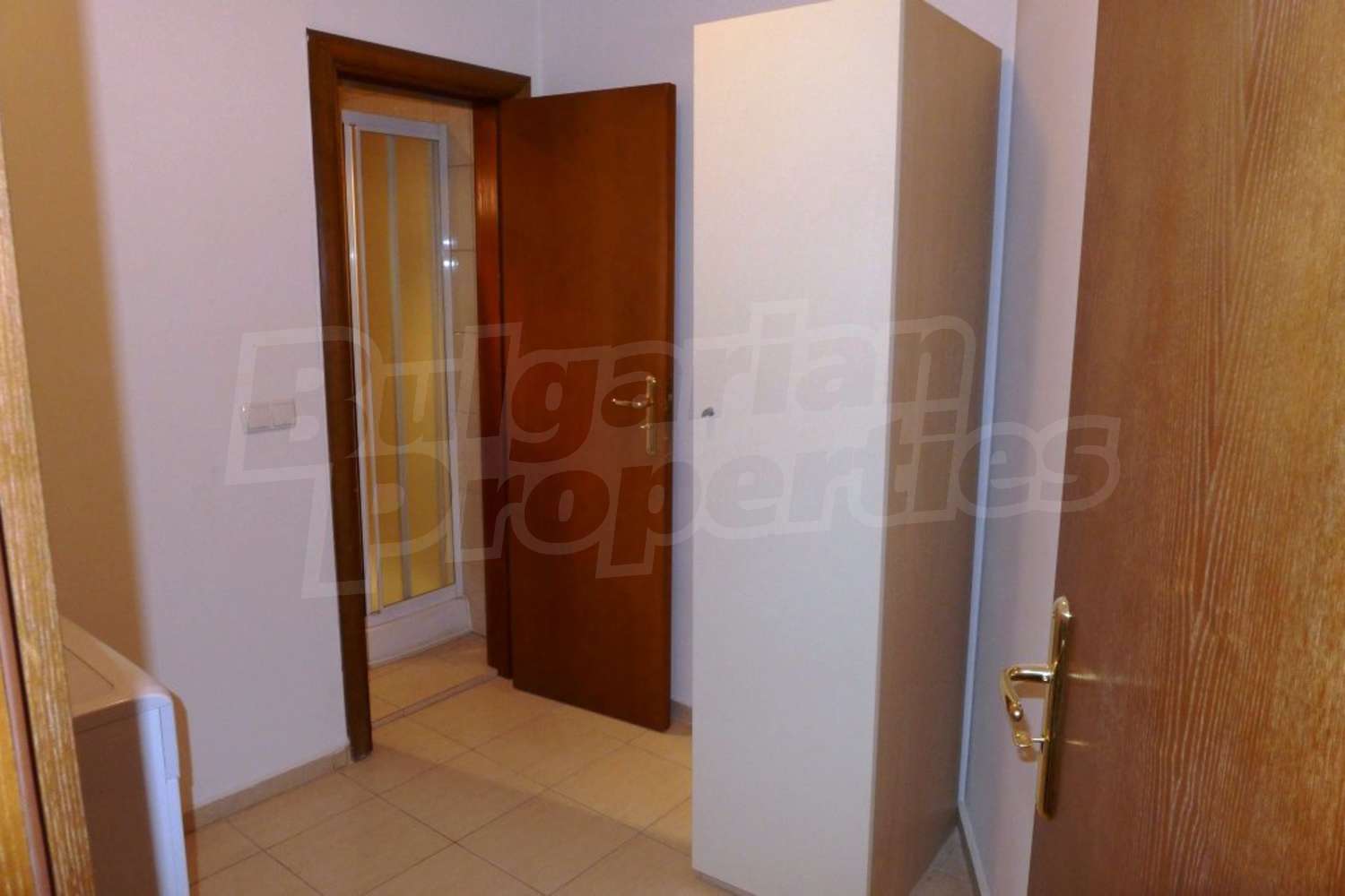 Gallery Picture 10