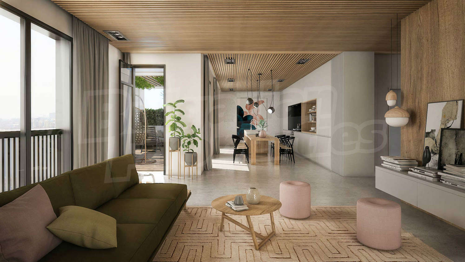 Gallery Picture 10