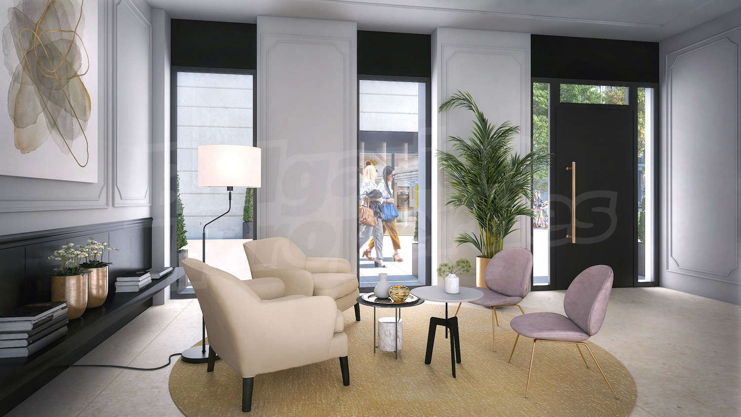 Gallery Picture 12
