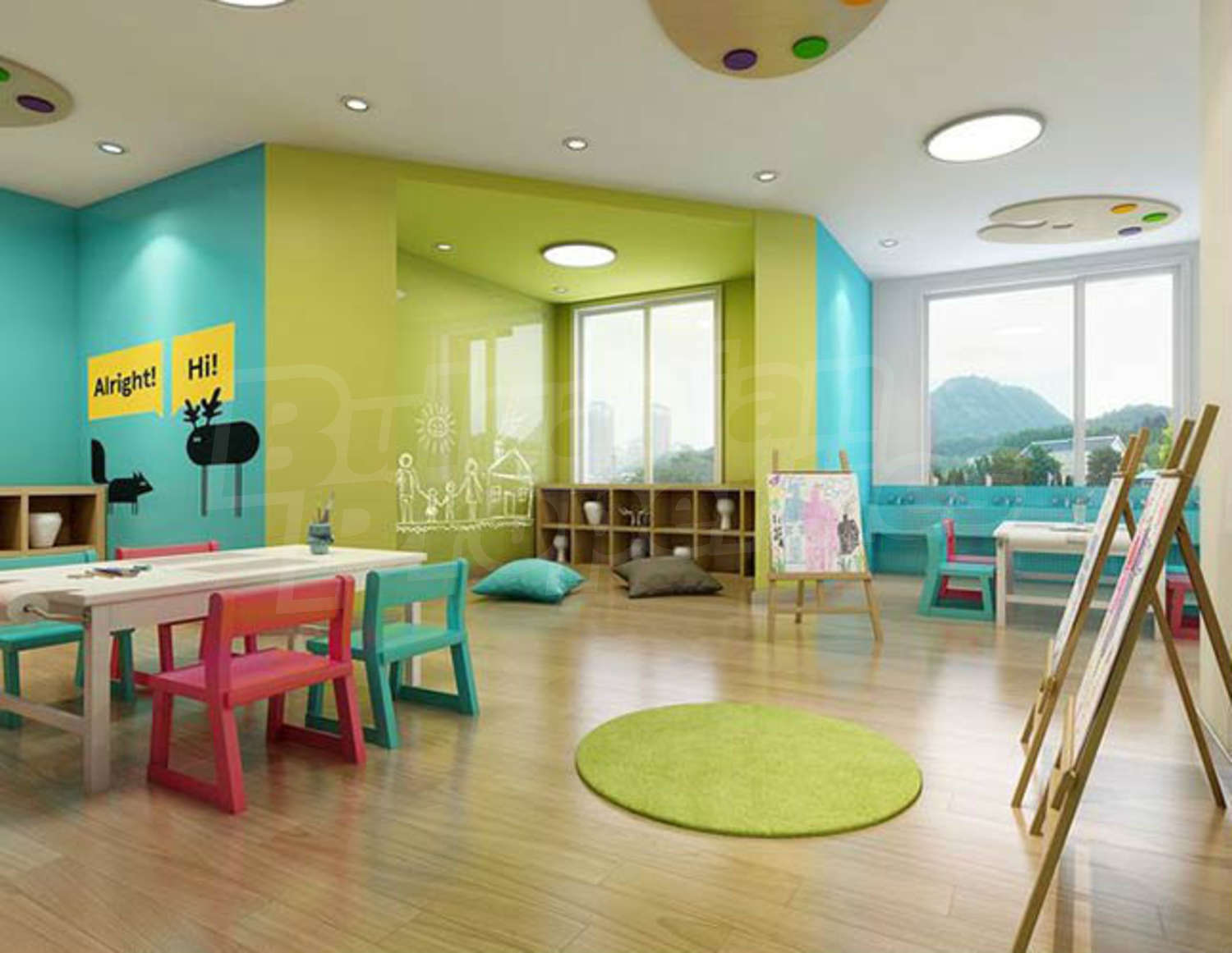 Gallery Picture 16