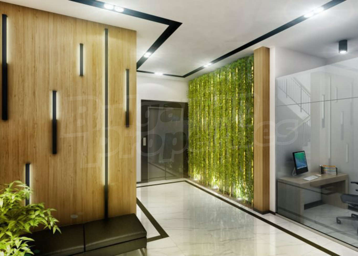 Gallery Picture 10