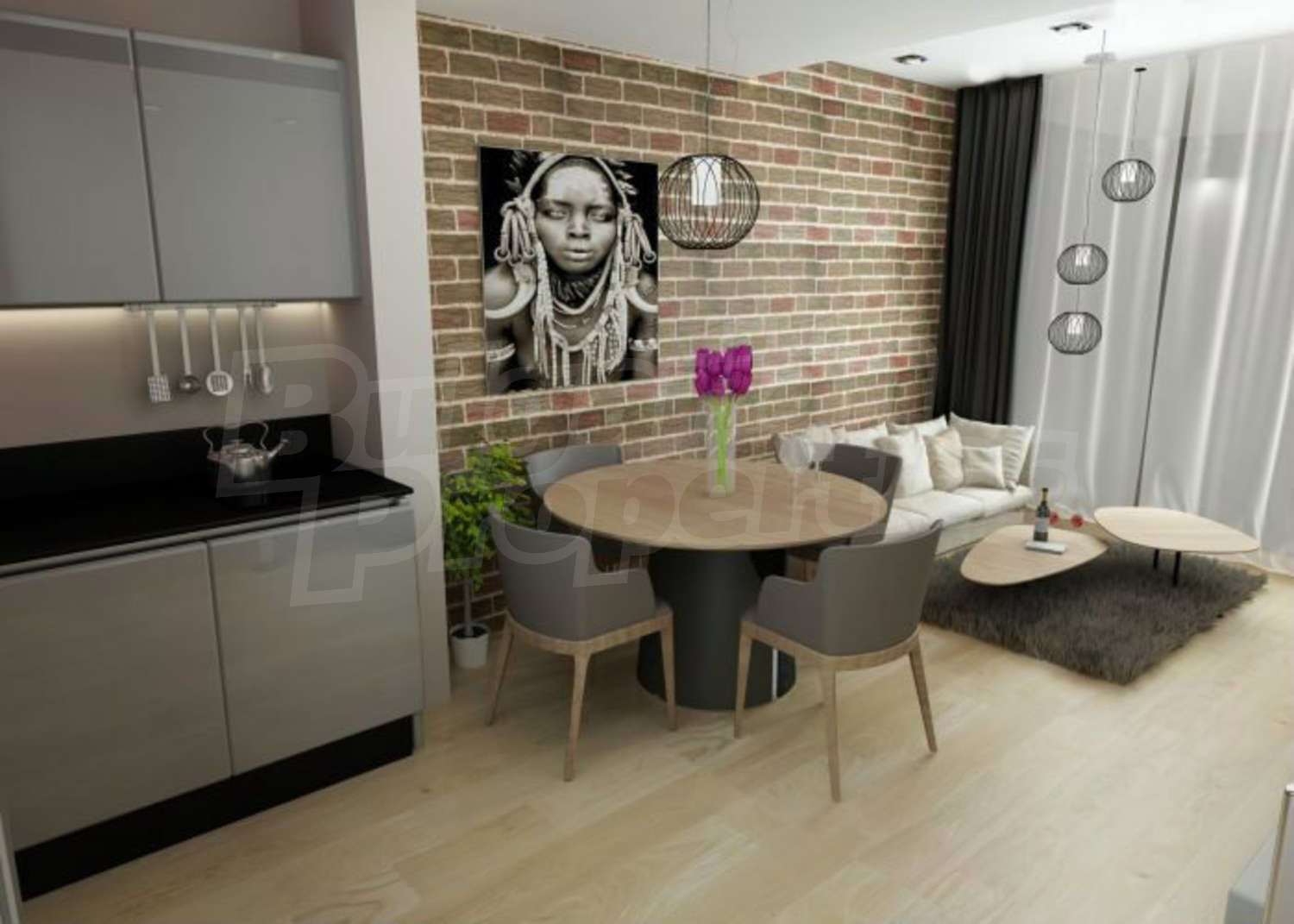 Gallery Picture 9
