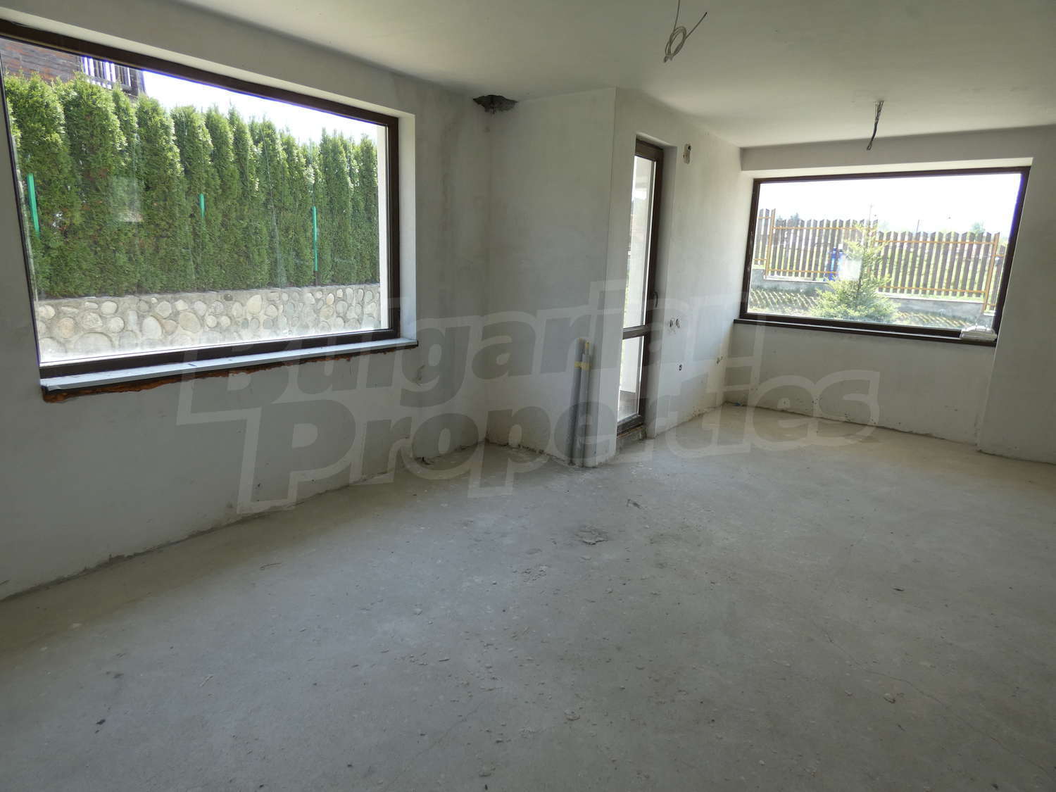 Gallery Picture 14