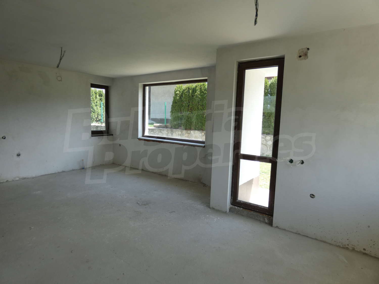 Gallery Picture 15