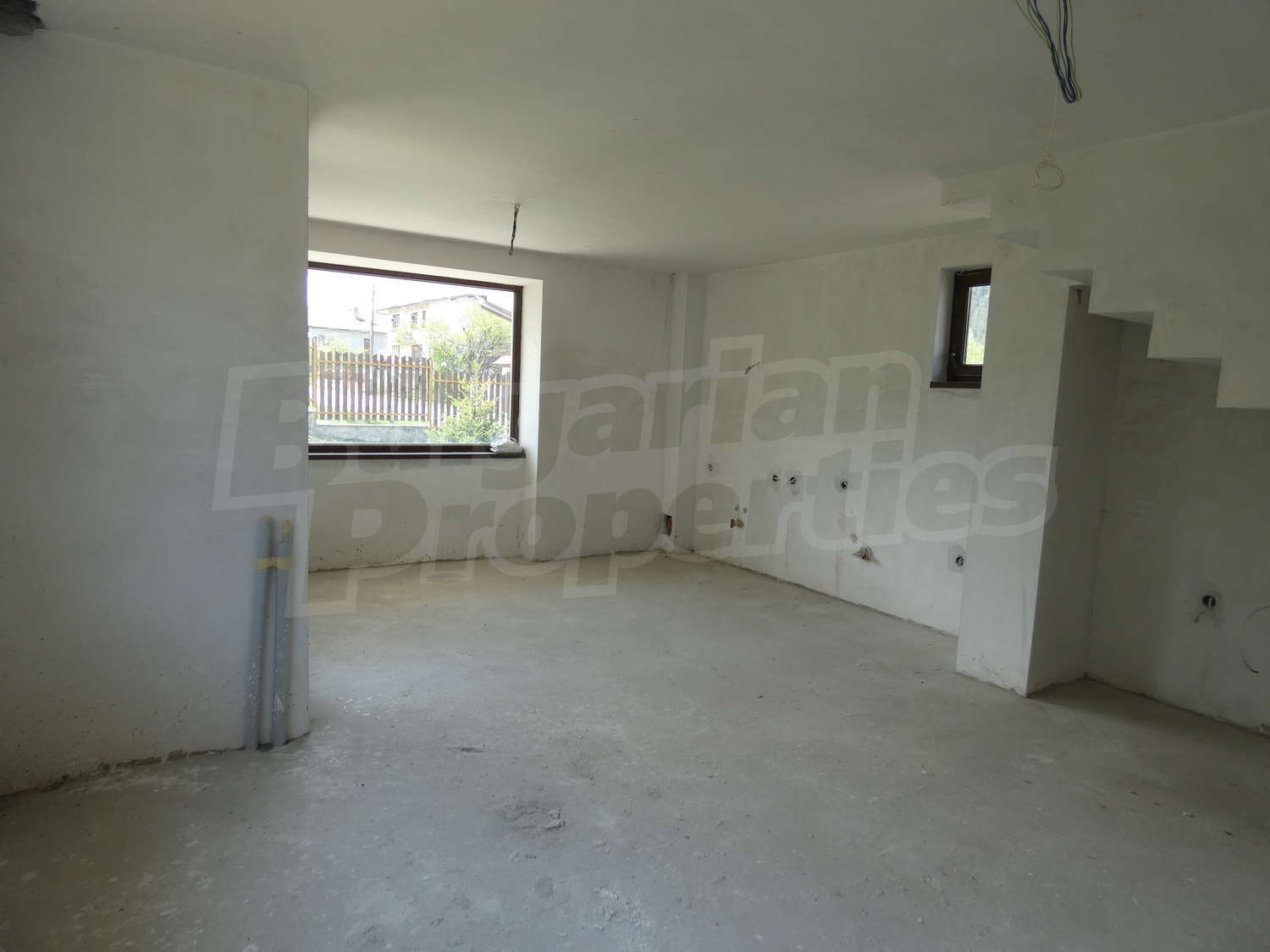 Gallery Picture 16