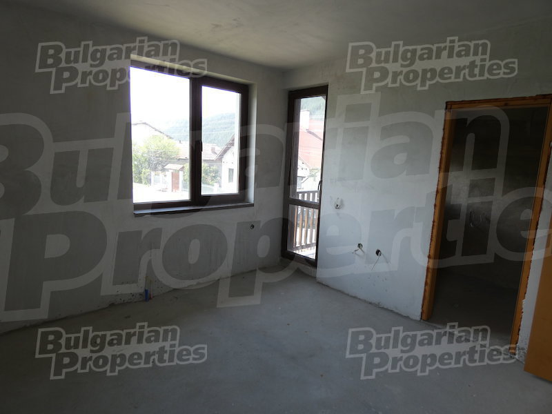 Gallery Picture 18