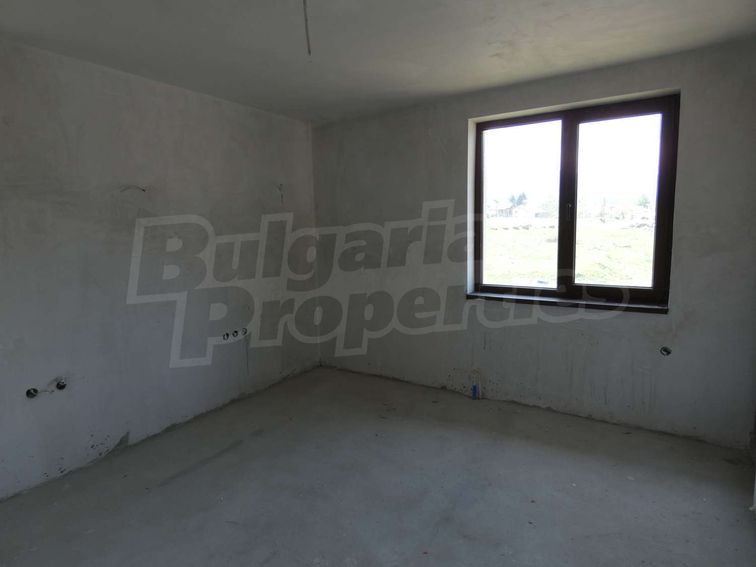 Gallery Picture 19