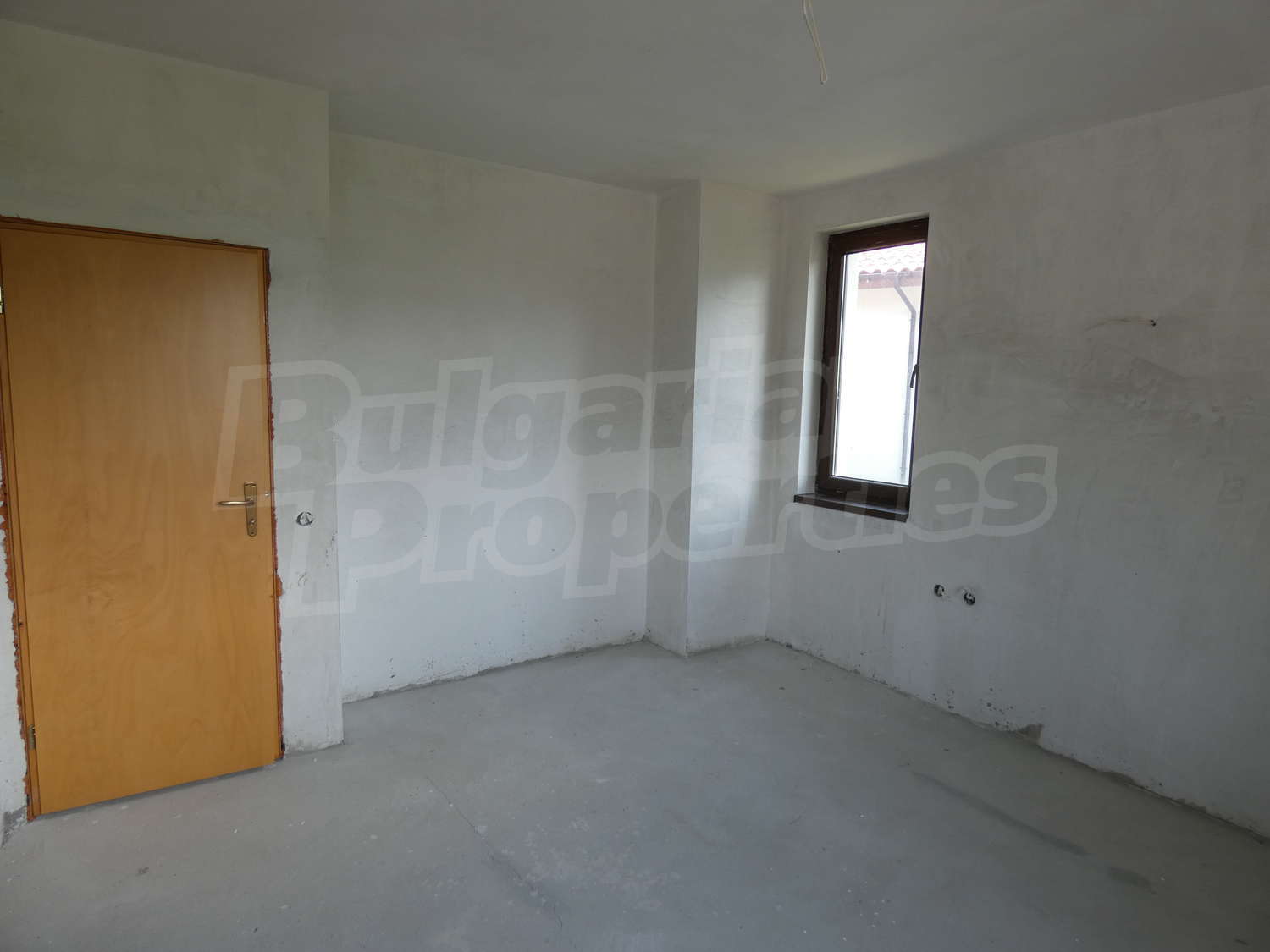 Gallery Picture 20