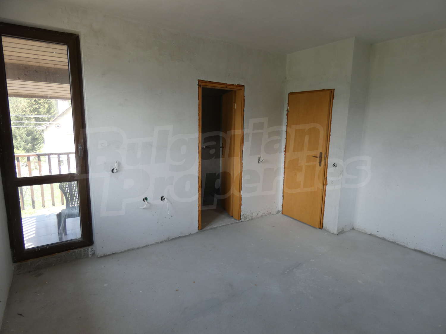 Gallery Picture 21