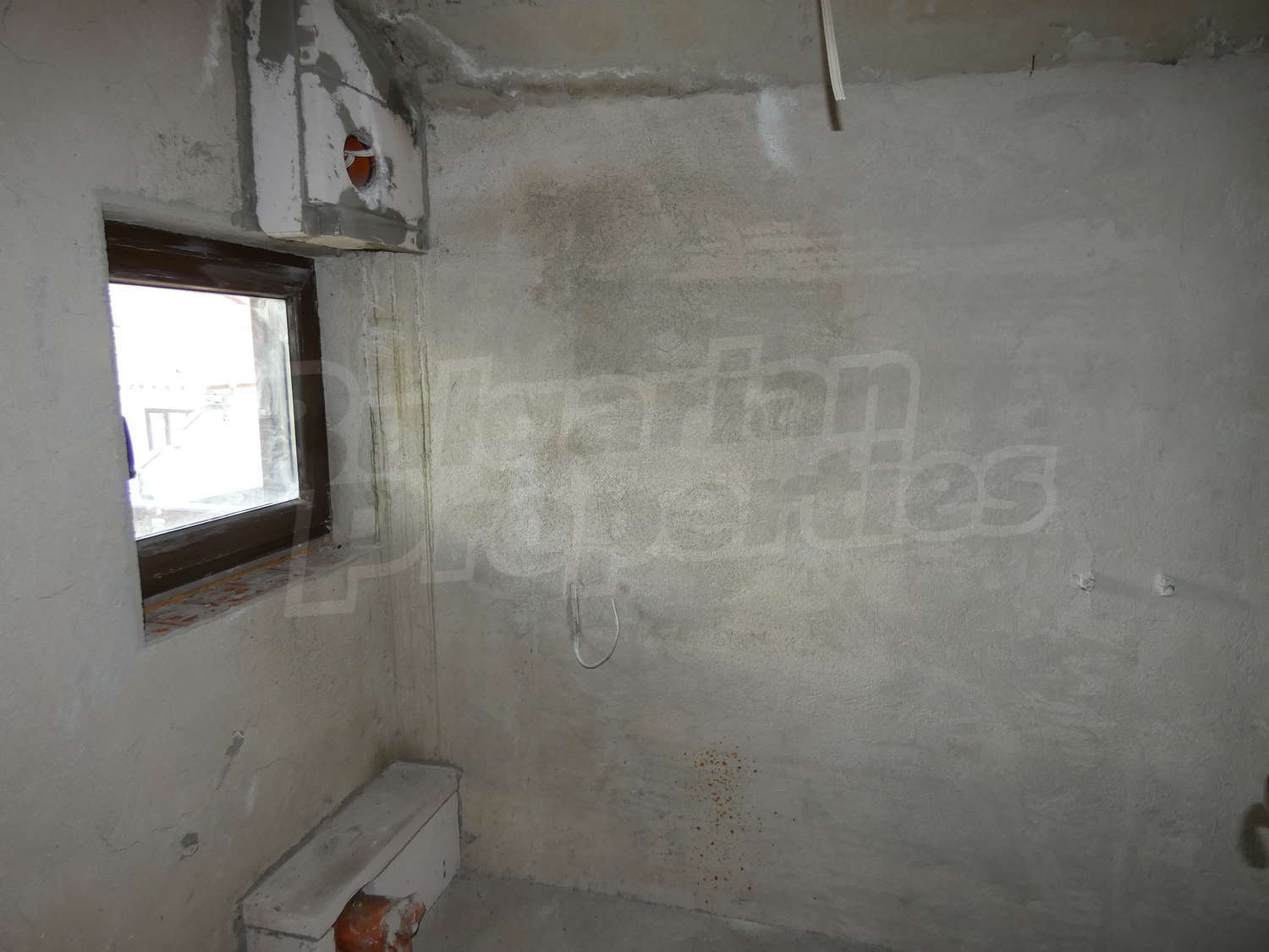 Gallery Picture 22