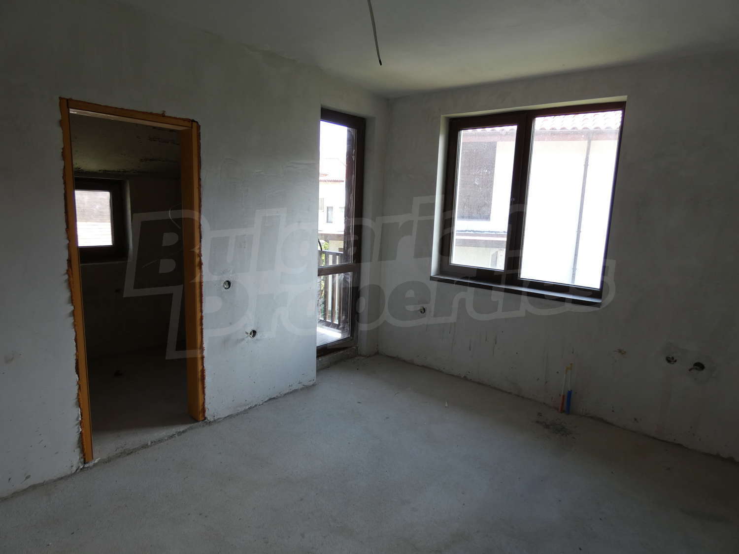 Gallery Picture 31