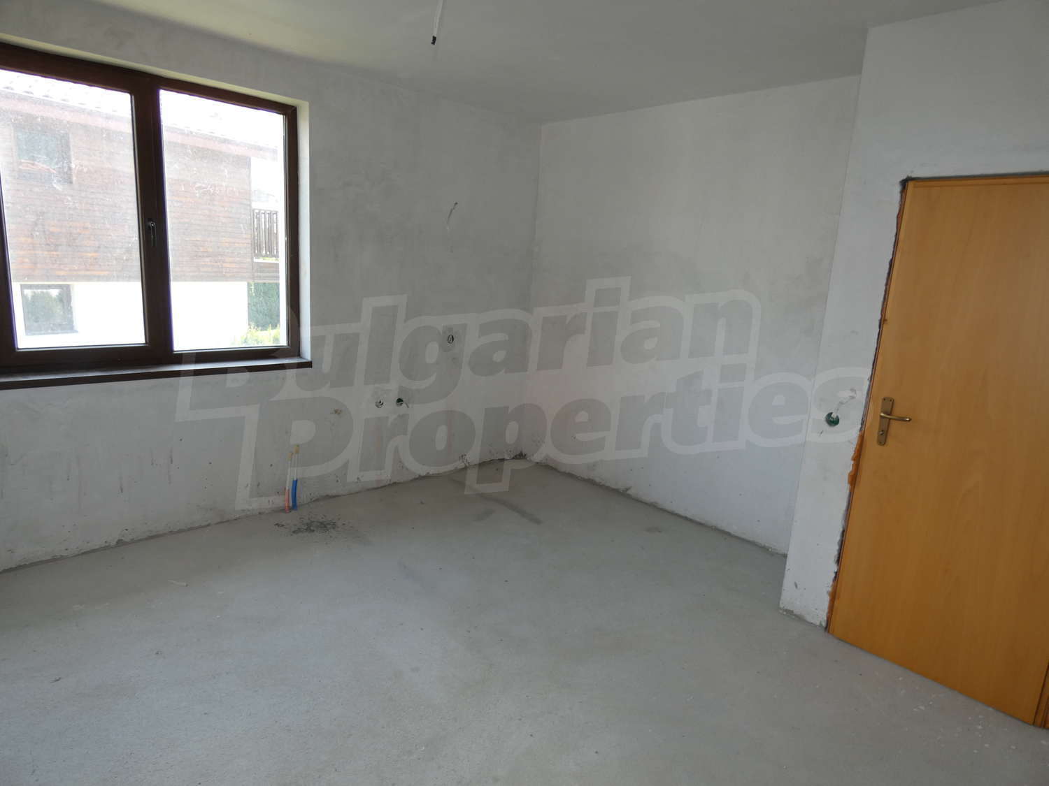 Gallery Picture 32