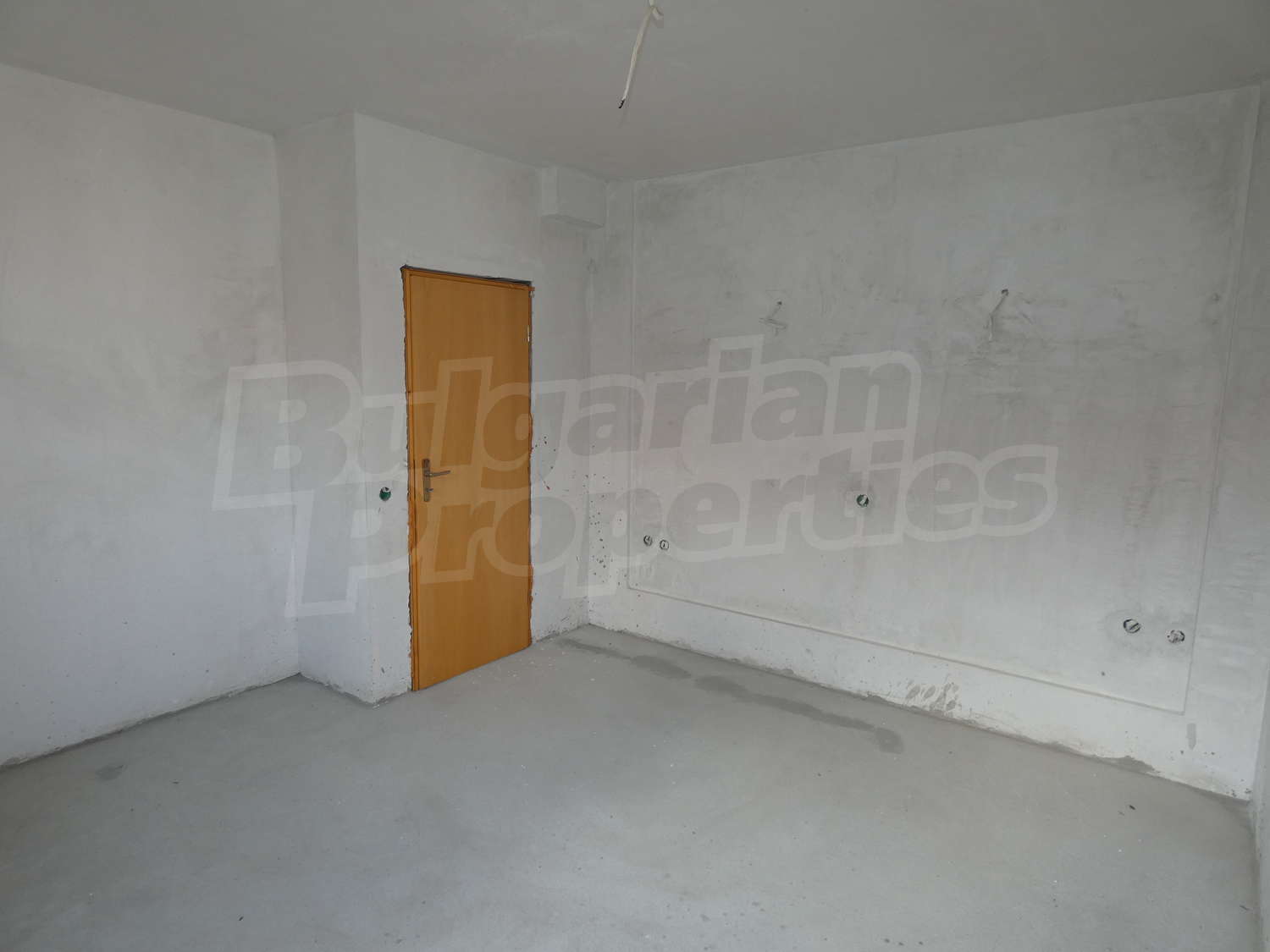 Gallery Picture 33