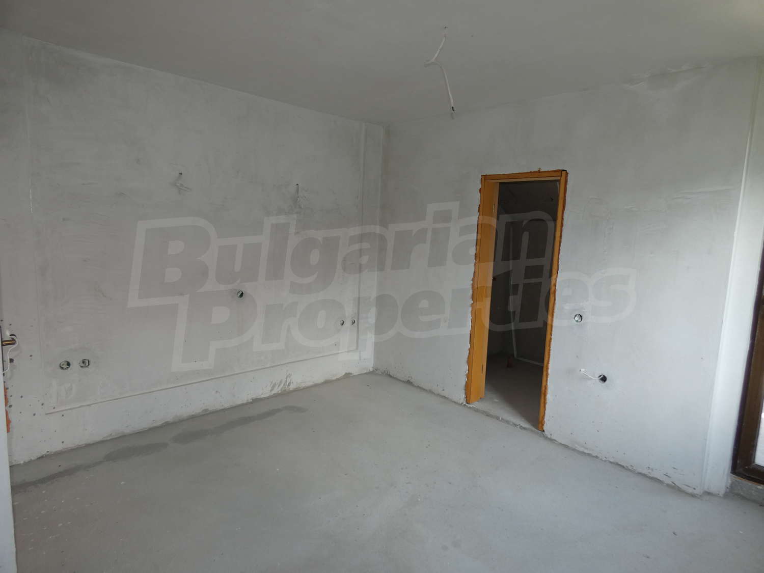 Gallery Picture 34