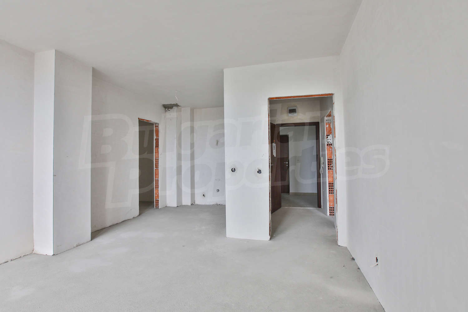 Gallery Picture 13