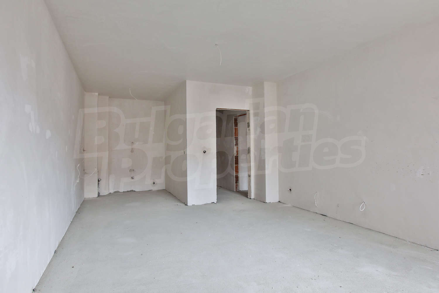 Gallery Picture 17
