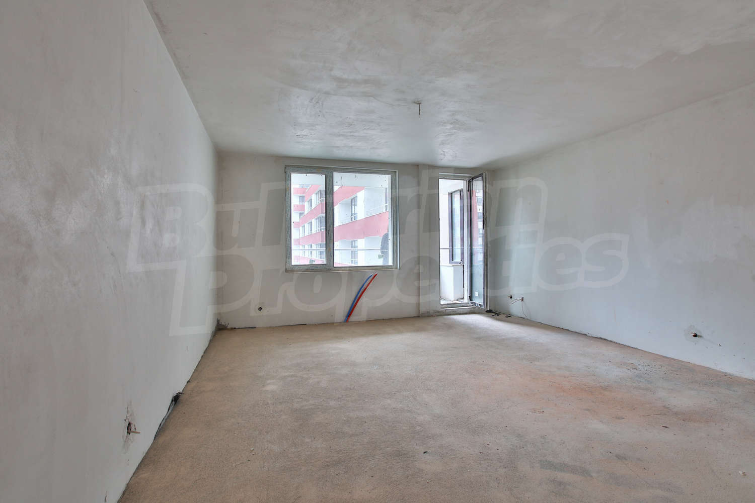 Gallery Picture 3