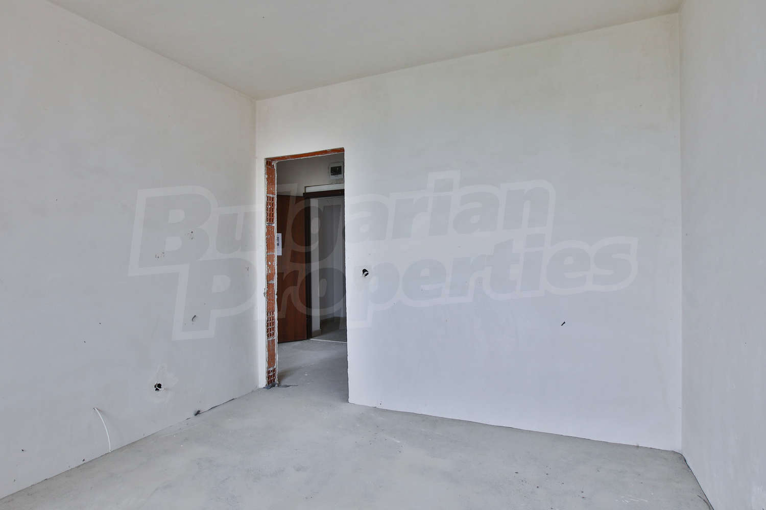 Gallery Picture 25