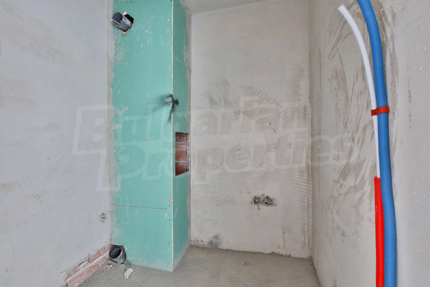 Gallery Picture 27