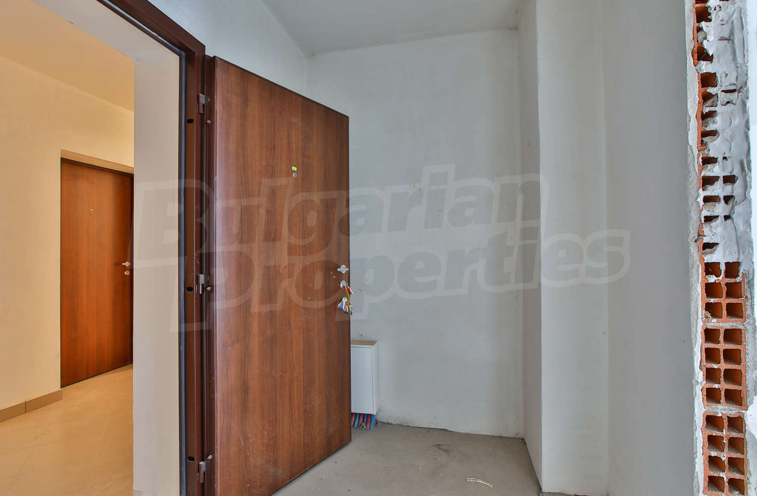Gallery Picture 28