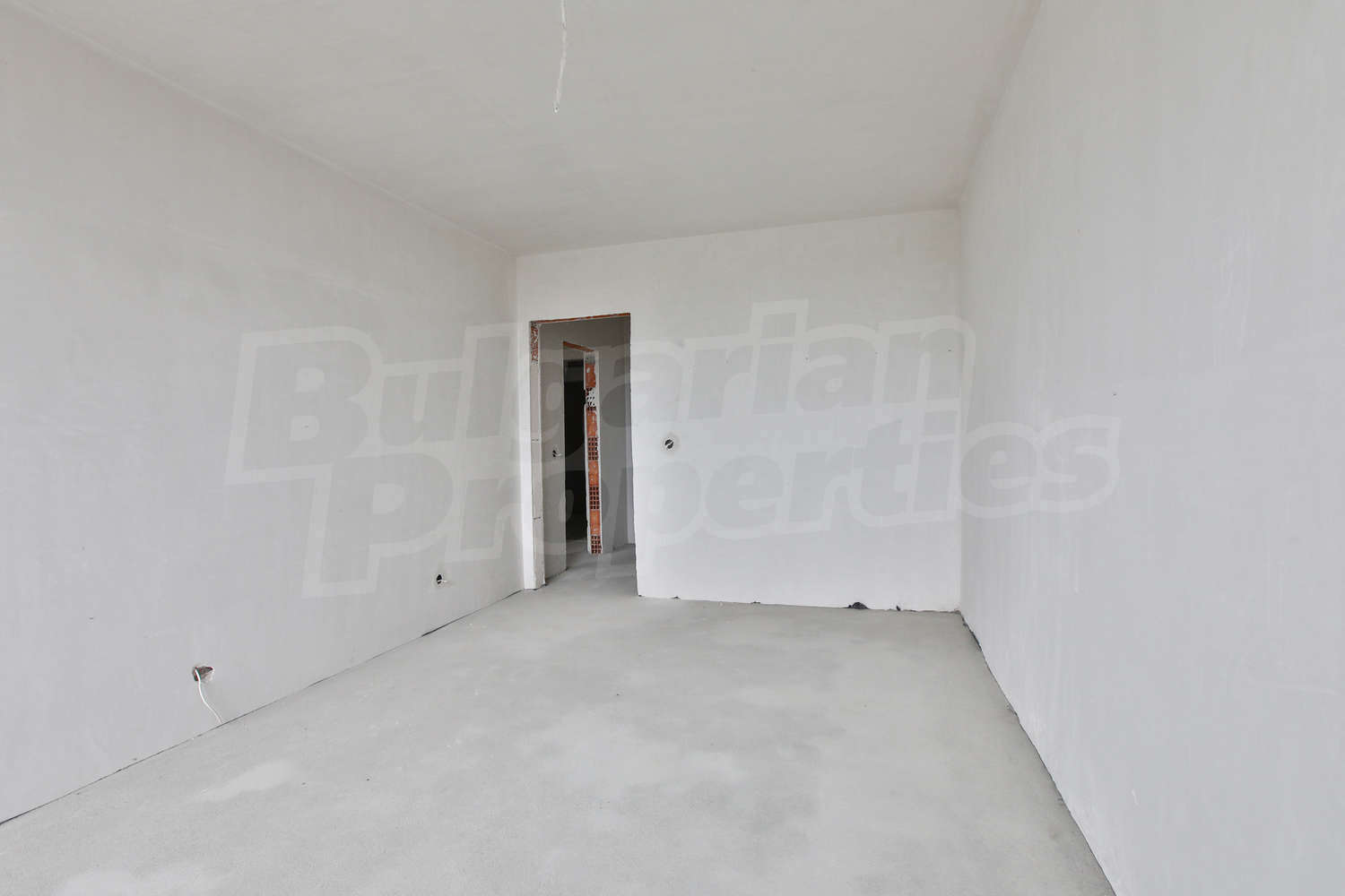 Gallery Picture 33