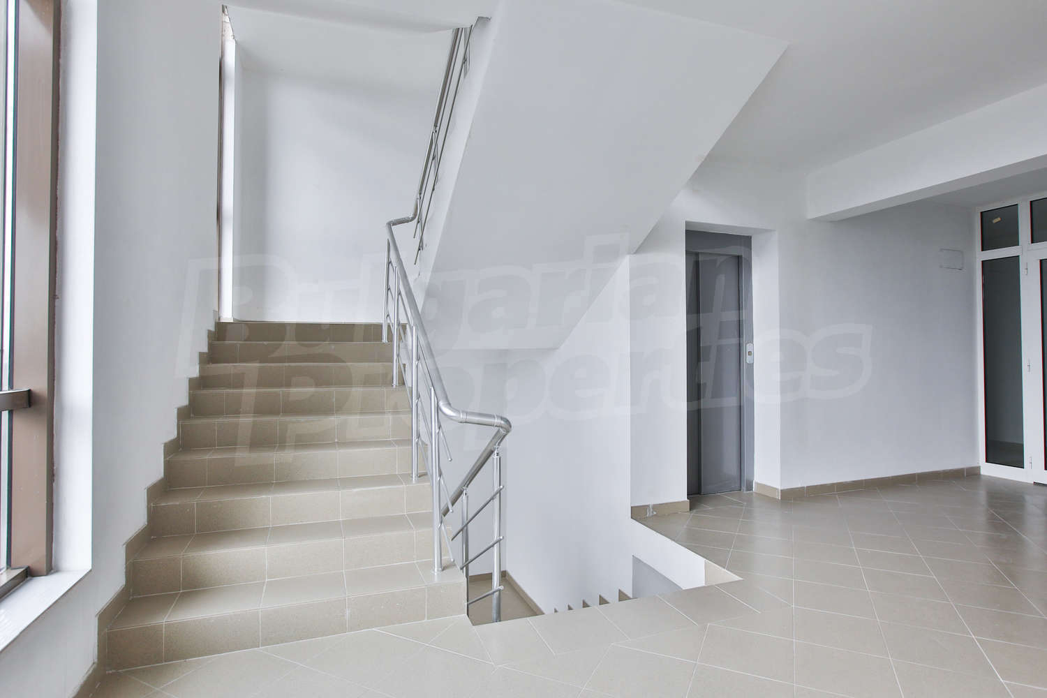 Gallery Picture 36