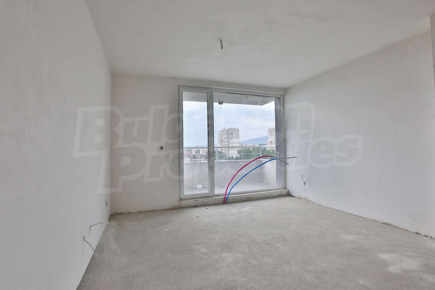 Gallery Picture 38