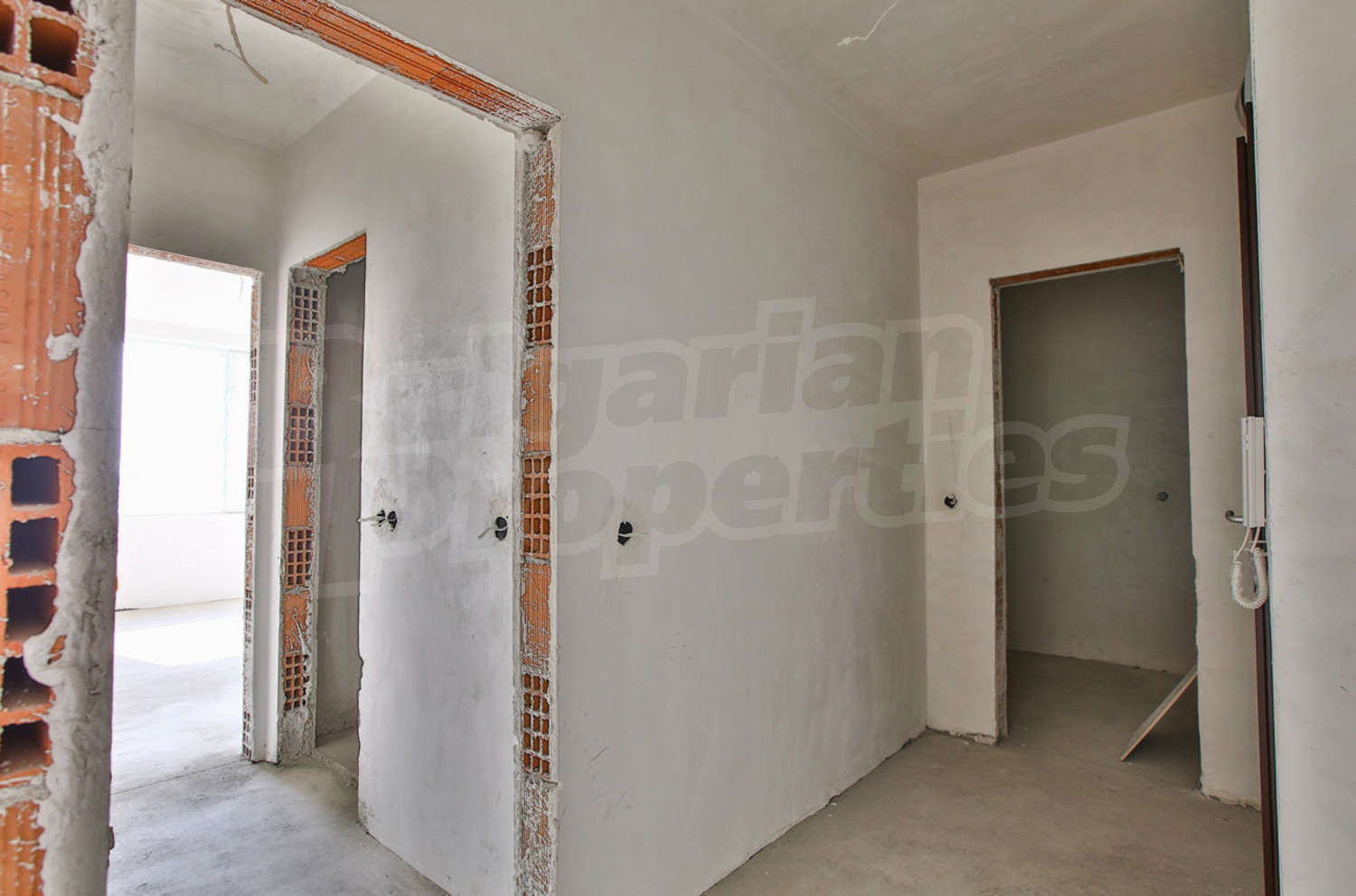 Gallery Picture 42