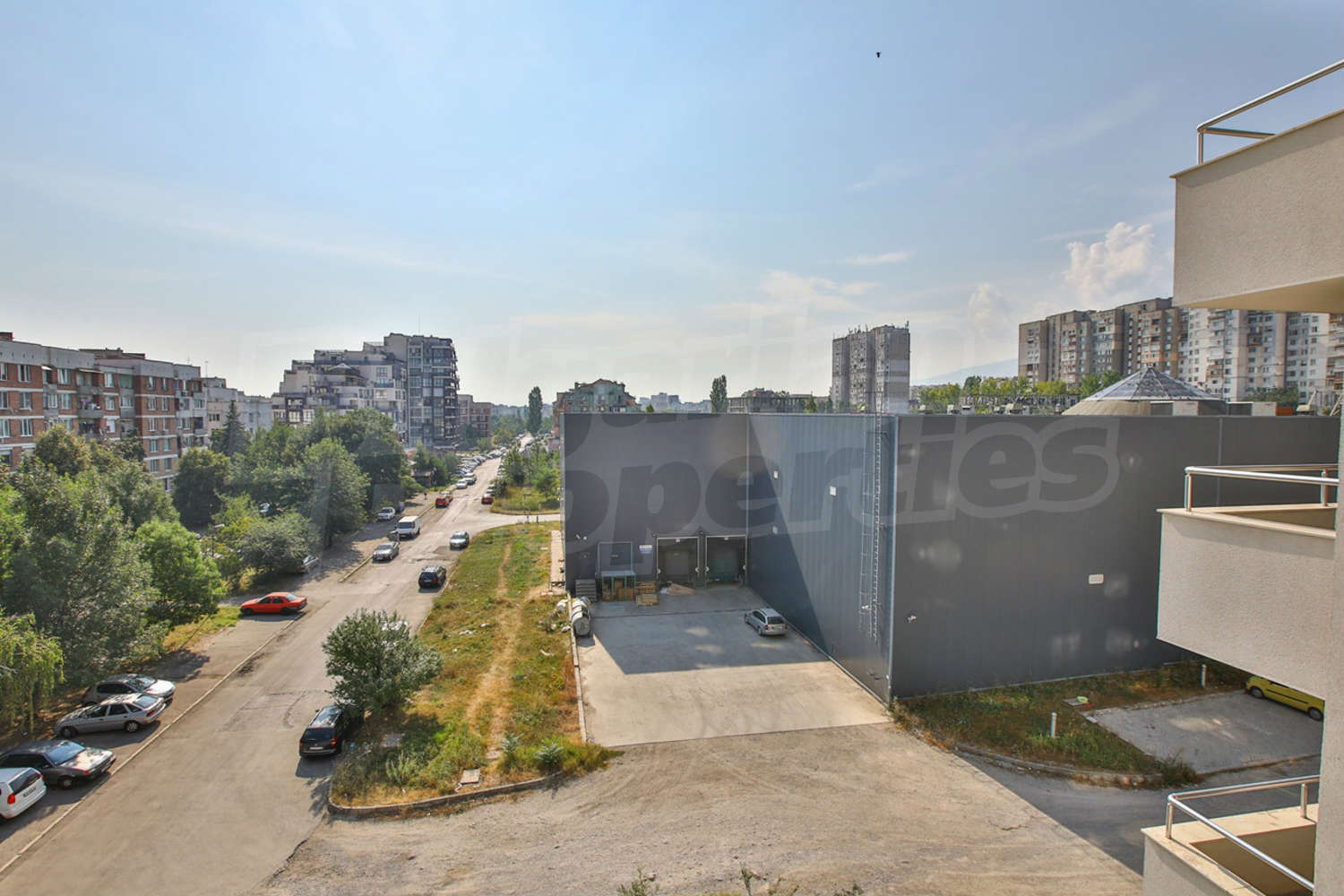 Gallery Picture 45