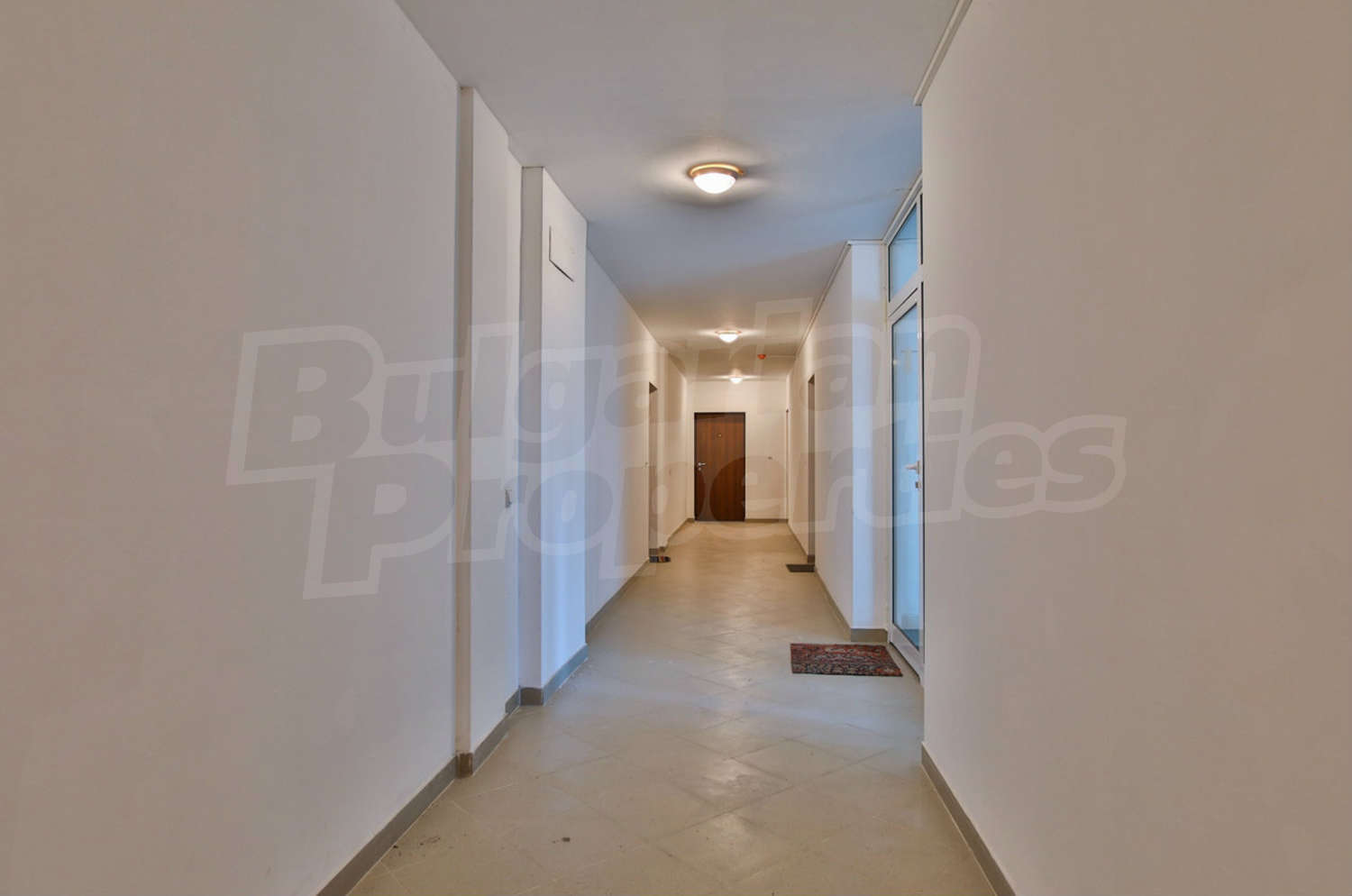 Gallery Picture 47