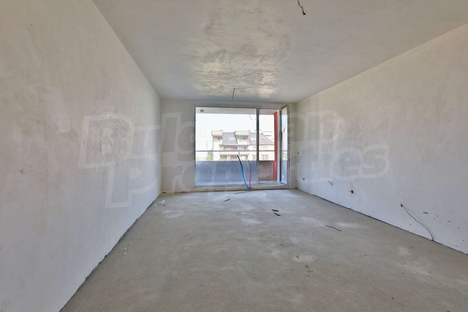 Gallery Picture 48