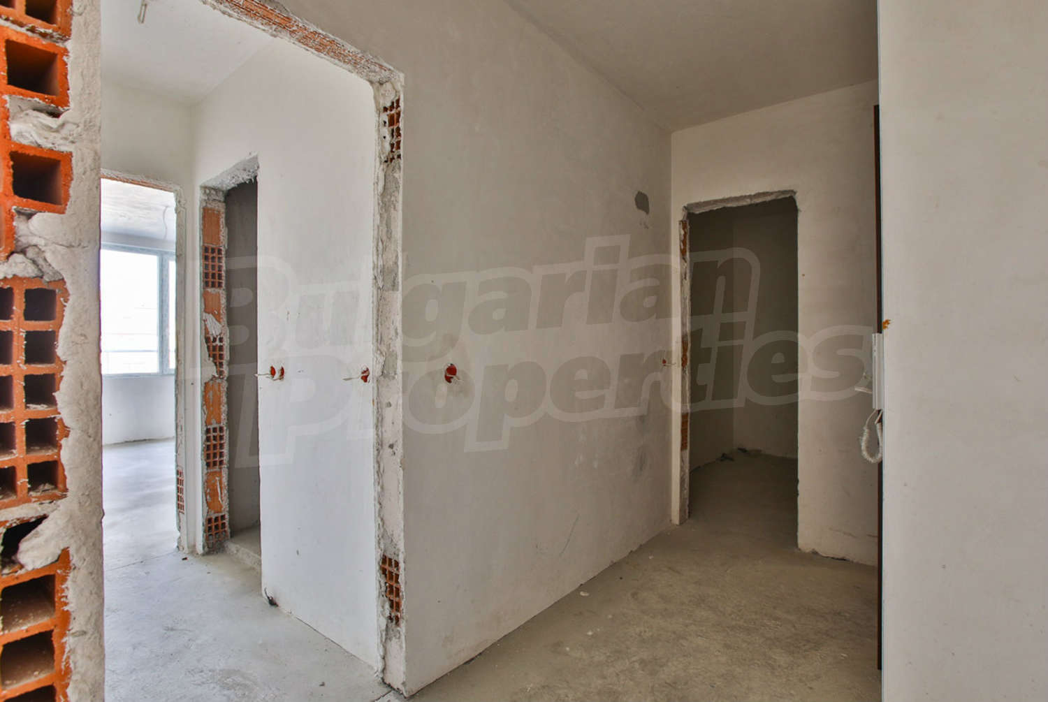 Gallery Picture 53