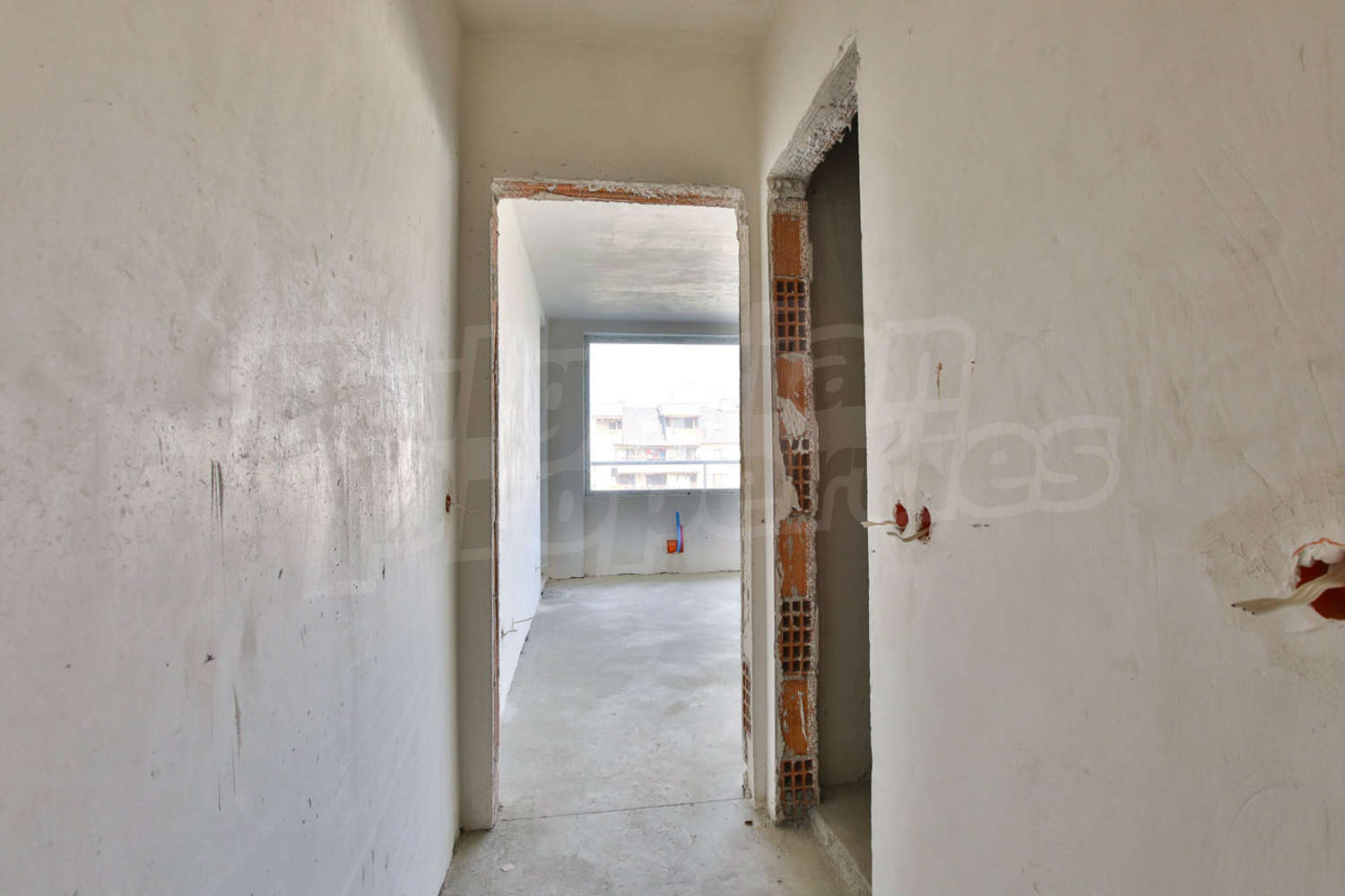 Gallery Picture 54