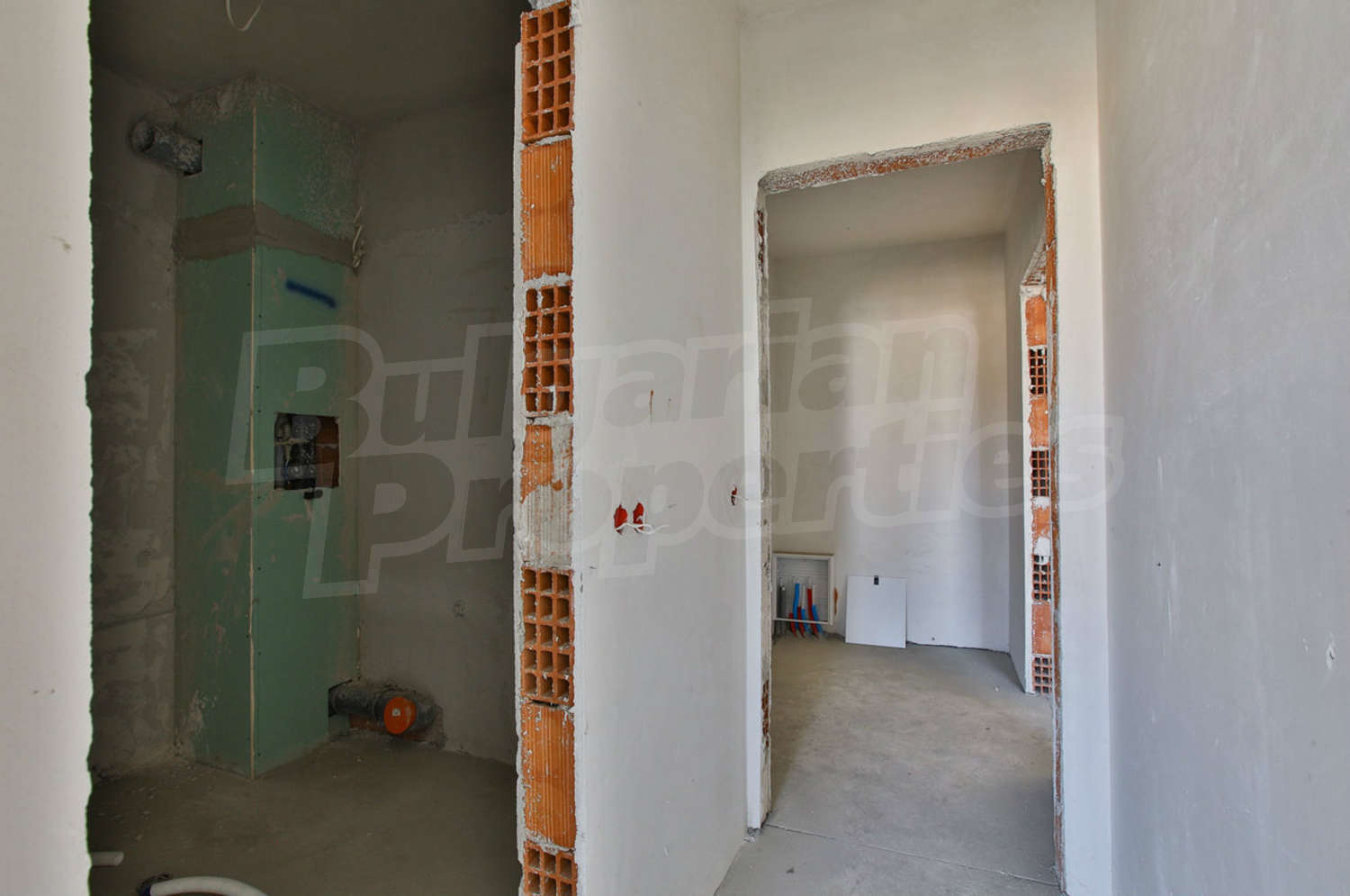 Gallery Picture 56
