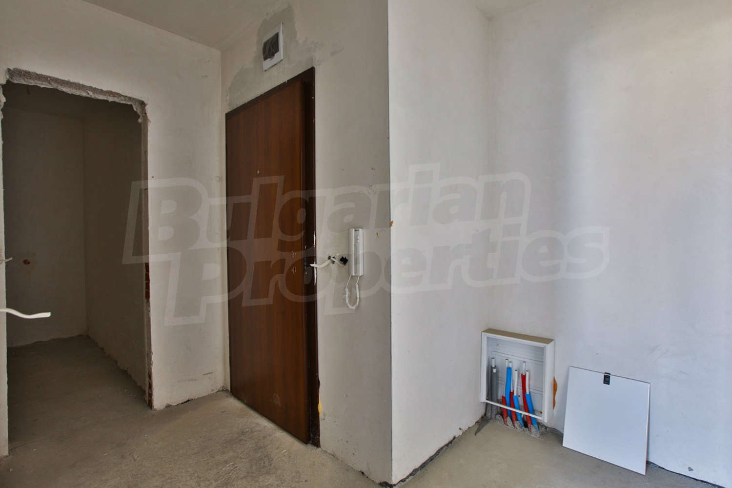 Gallery Picture 58