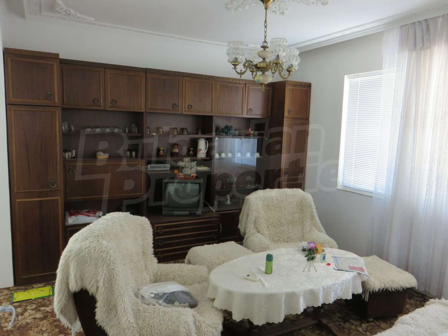 Gallery Picture 13