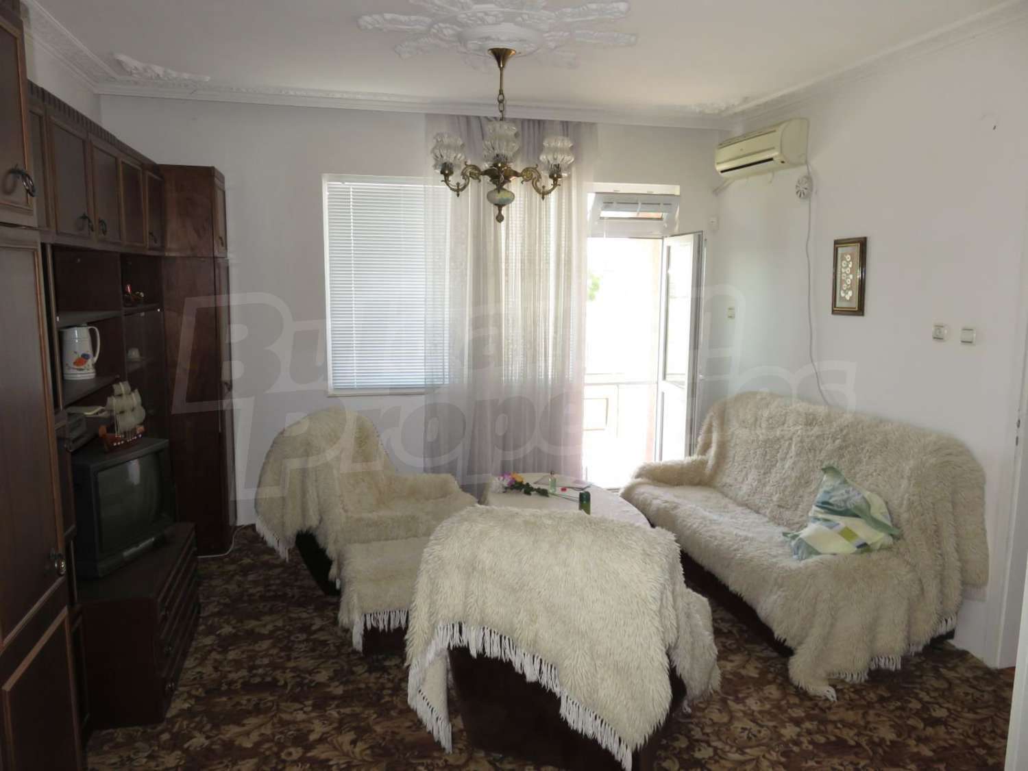 Gallery Picture 16