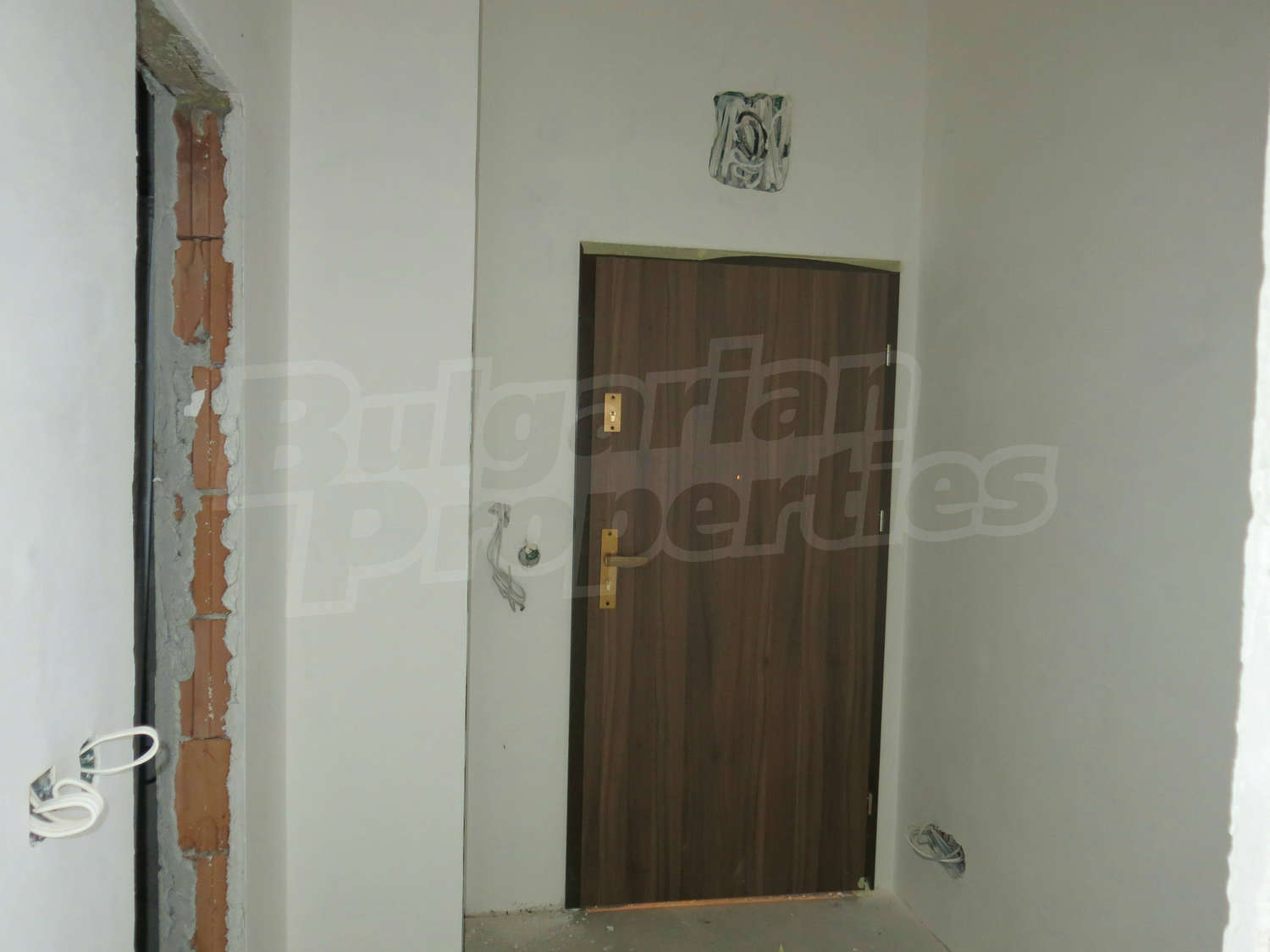 Gallery Picture 34