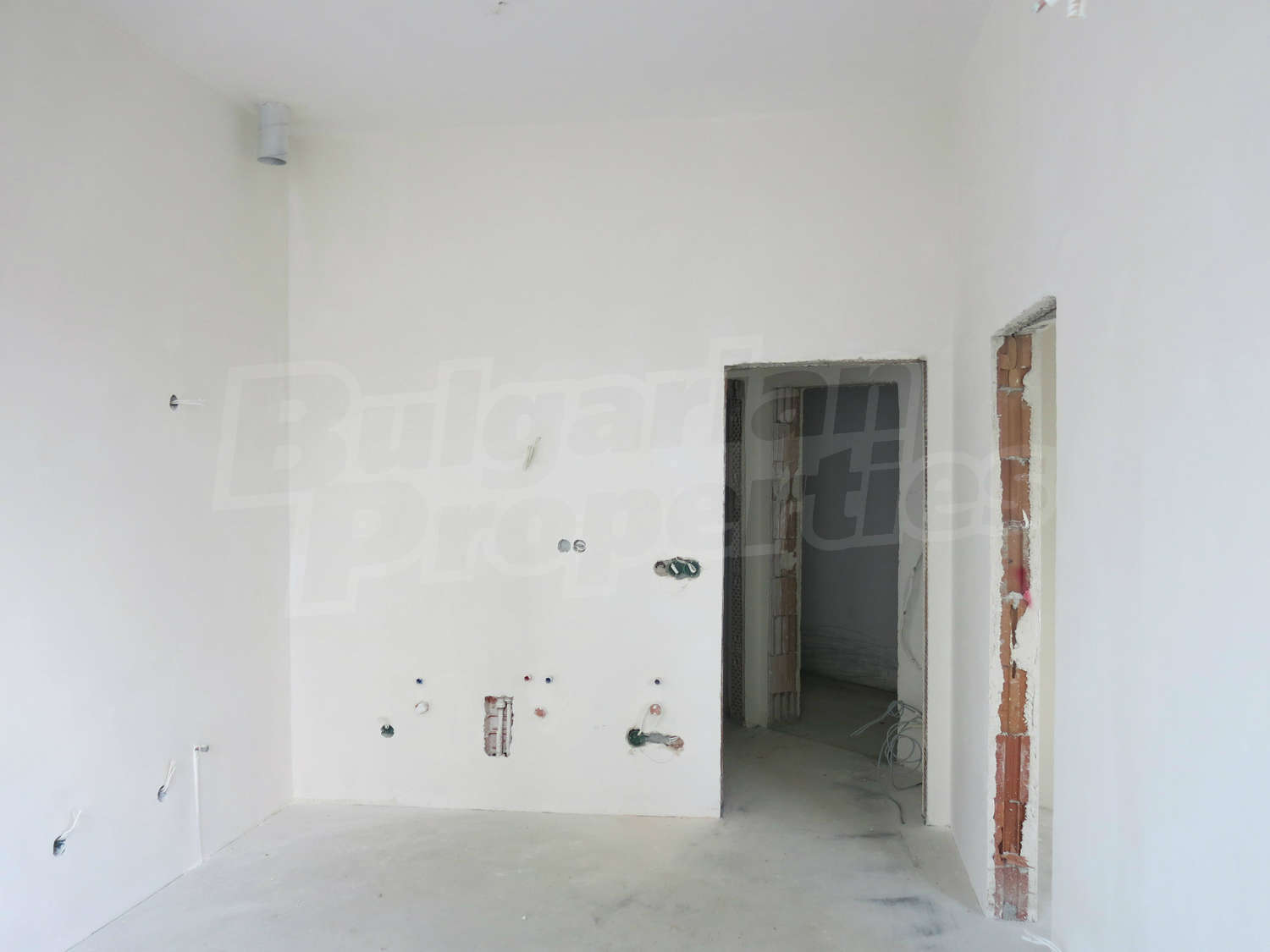 Gallery Picture 36