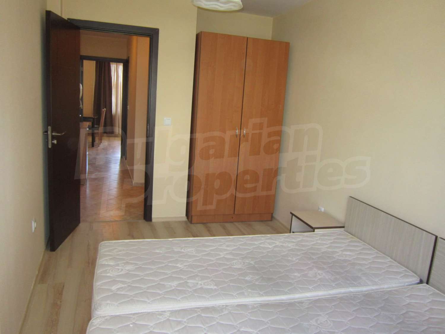 Gallery Picture 11