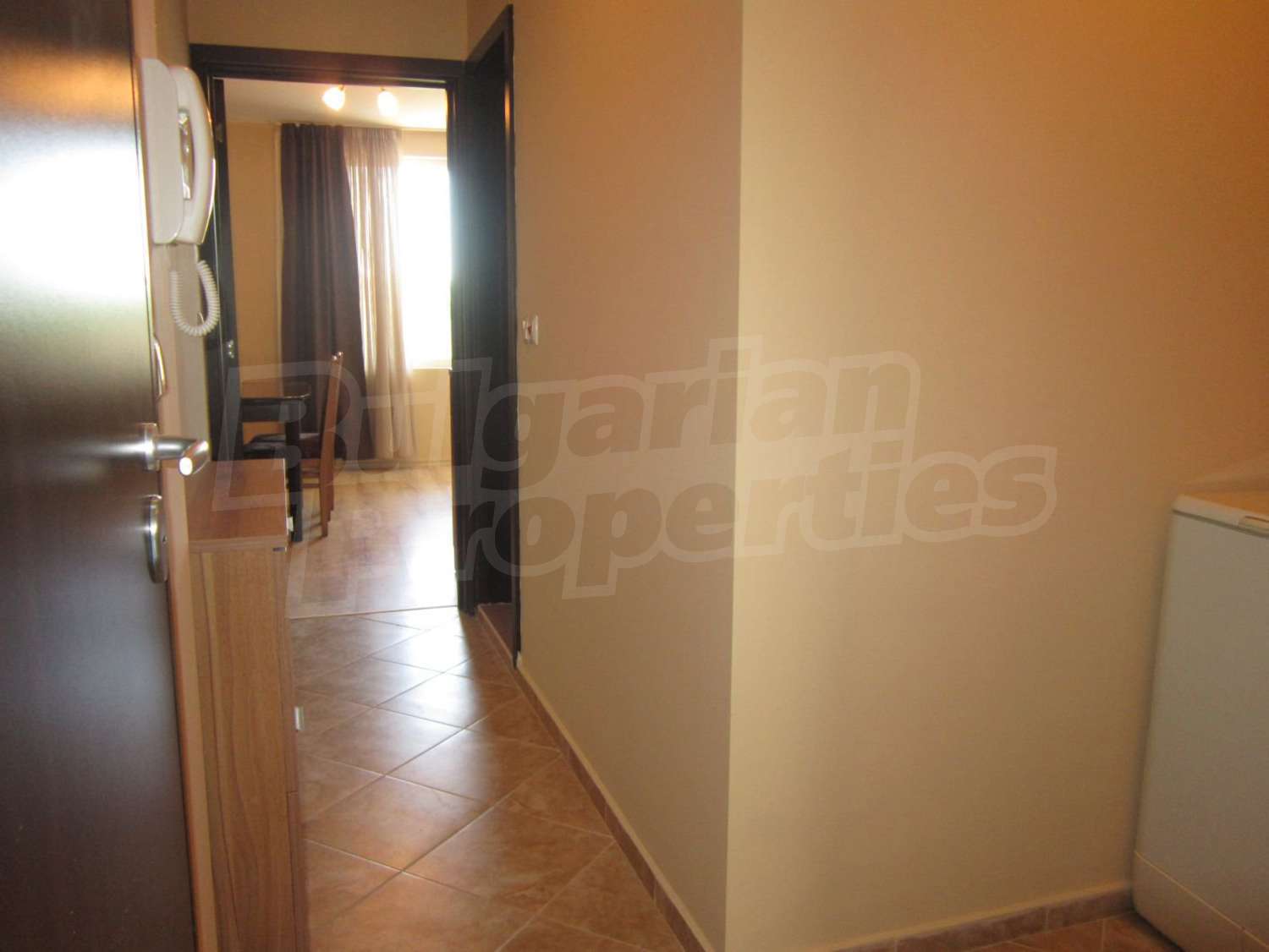 Gallery Picture 7