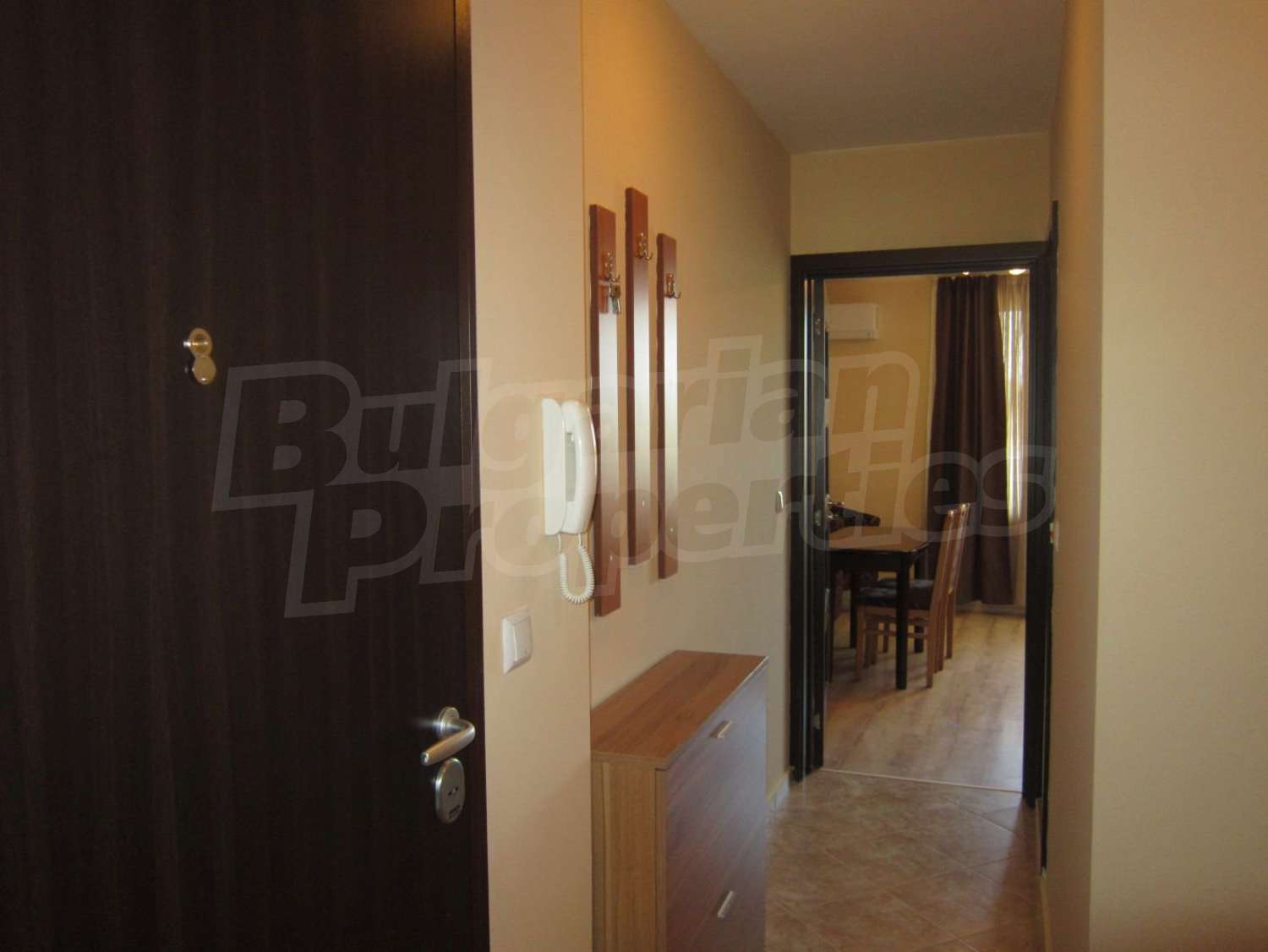 Gallery Picture 8