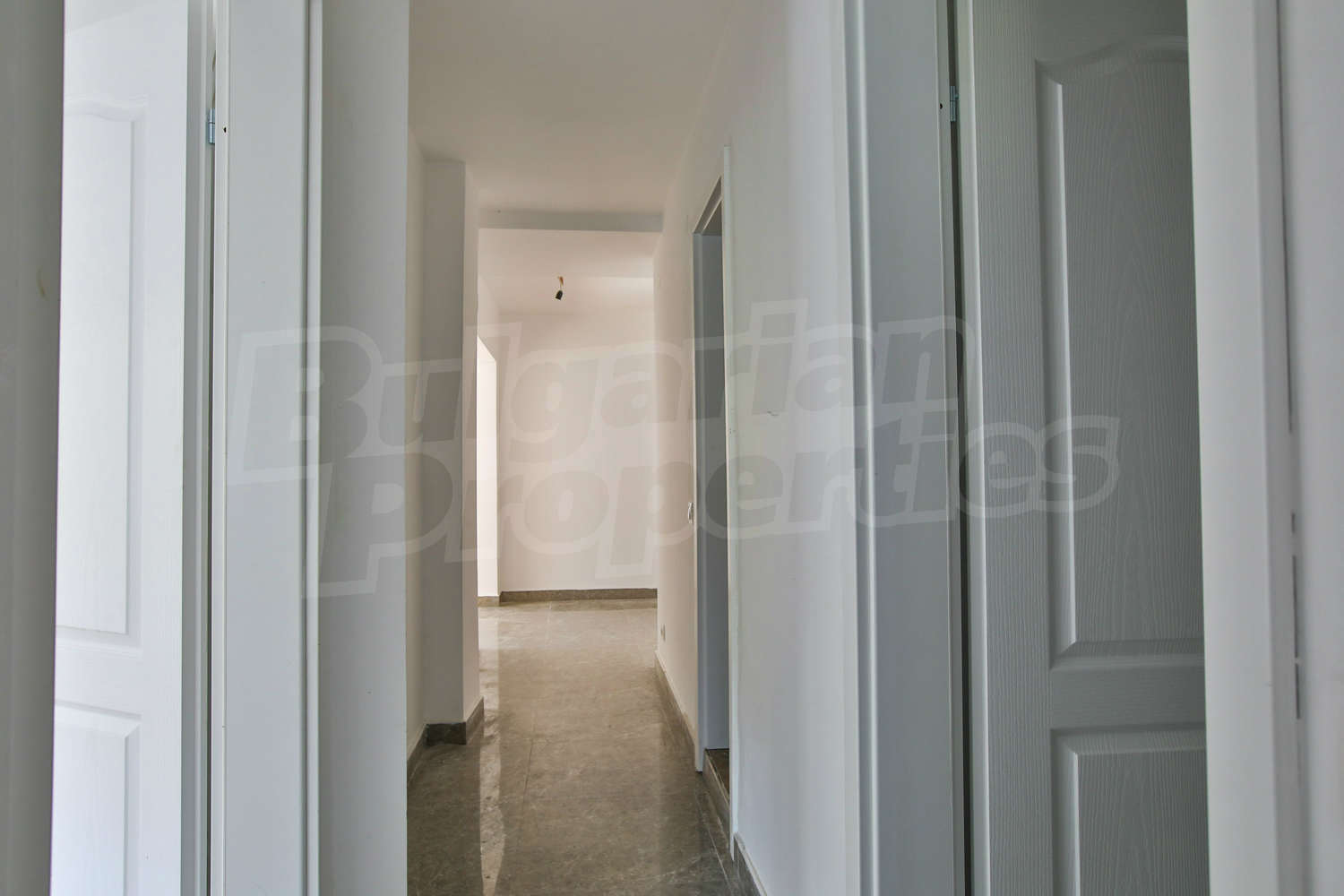 Gallery Picture 13