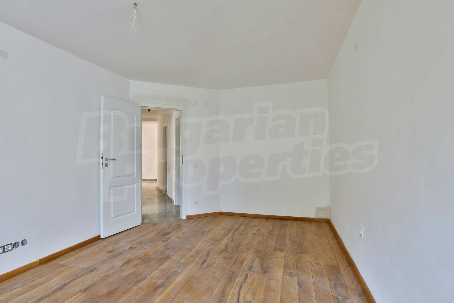 Gallery Picture 15