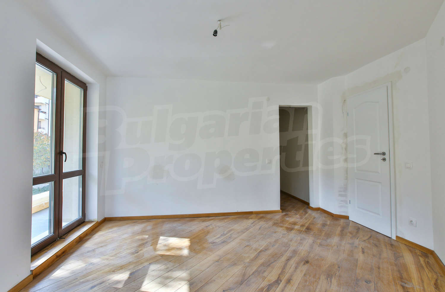 Gallery Picture 17