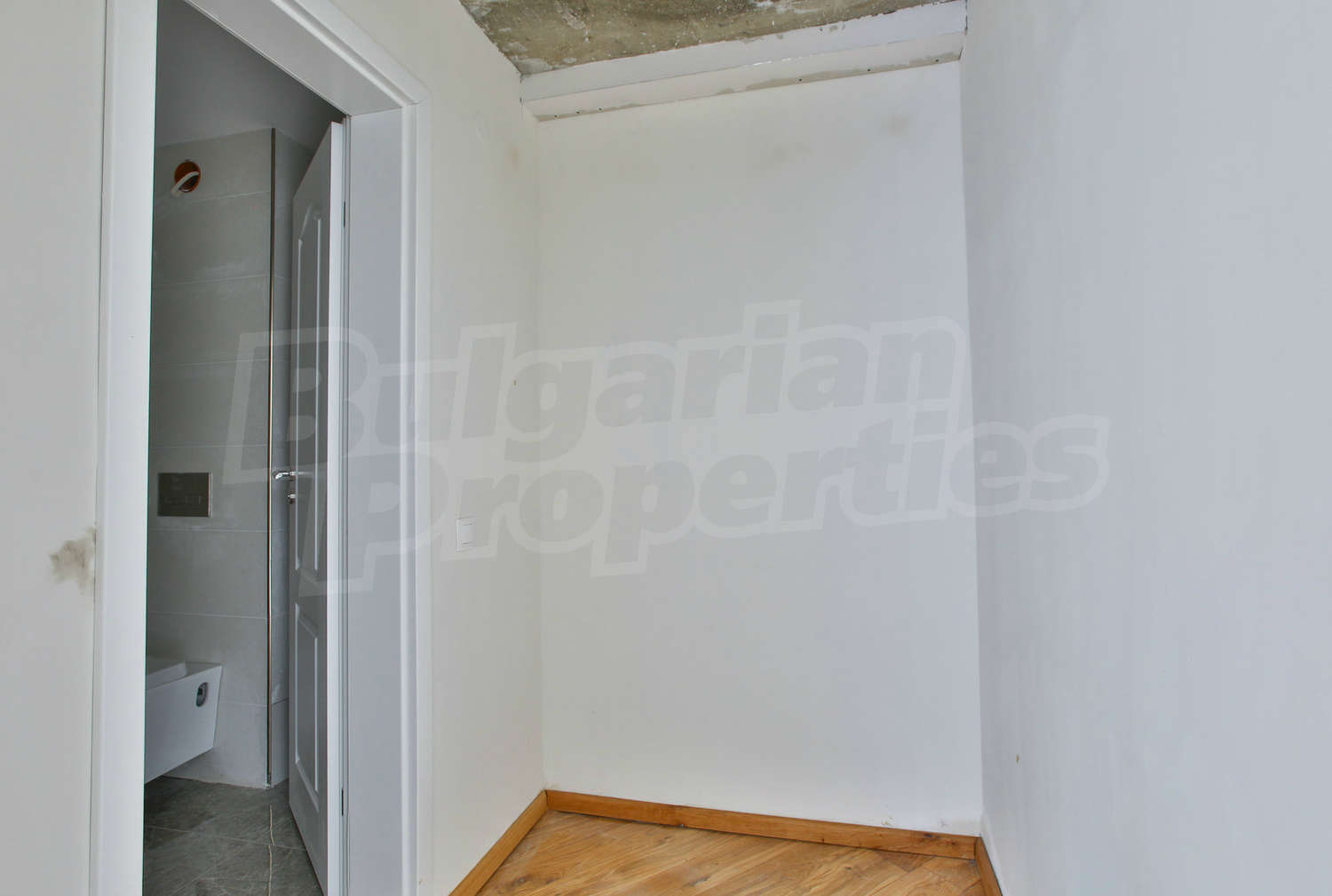 Gallery Picture 18