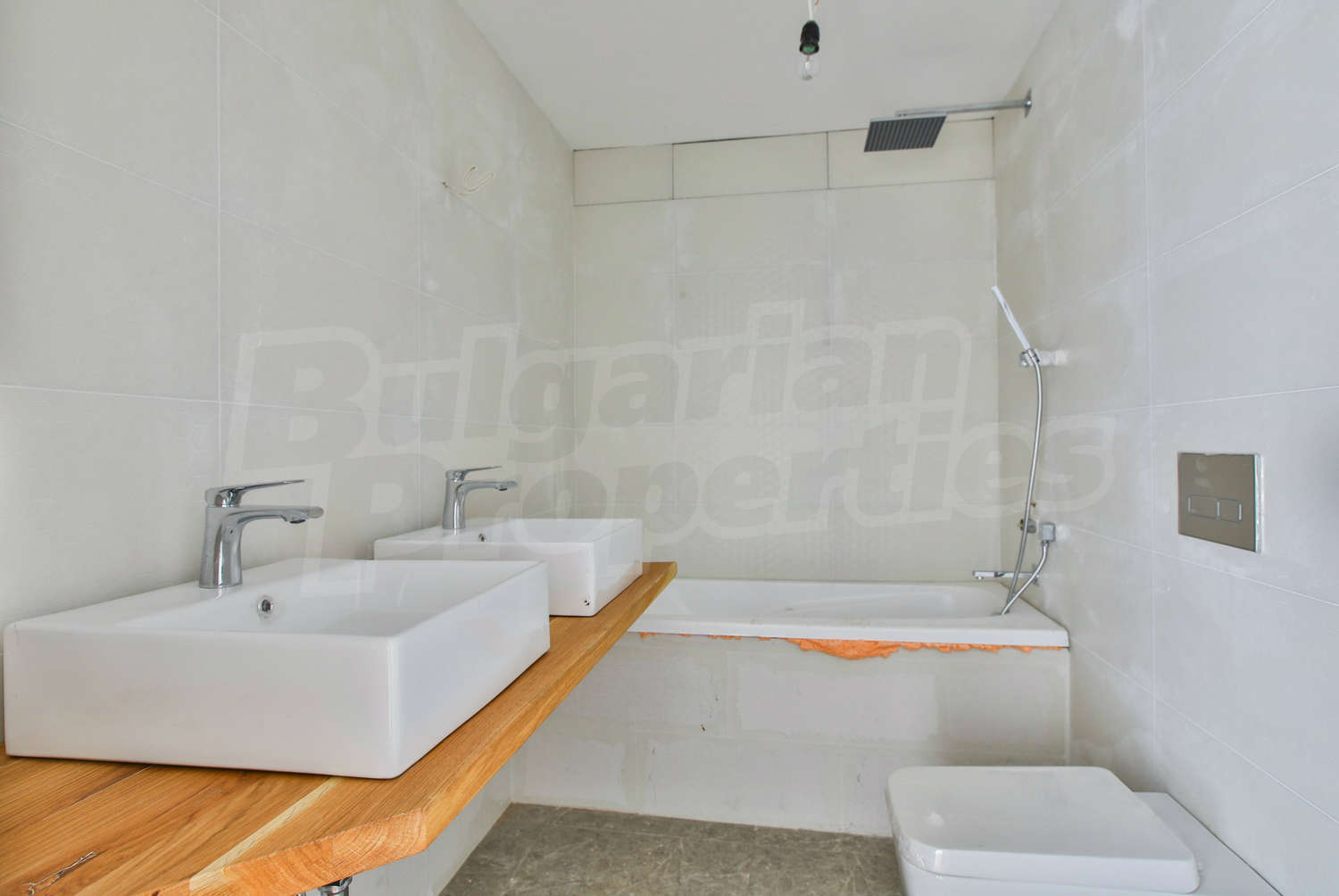 Gallery Picture 19