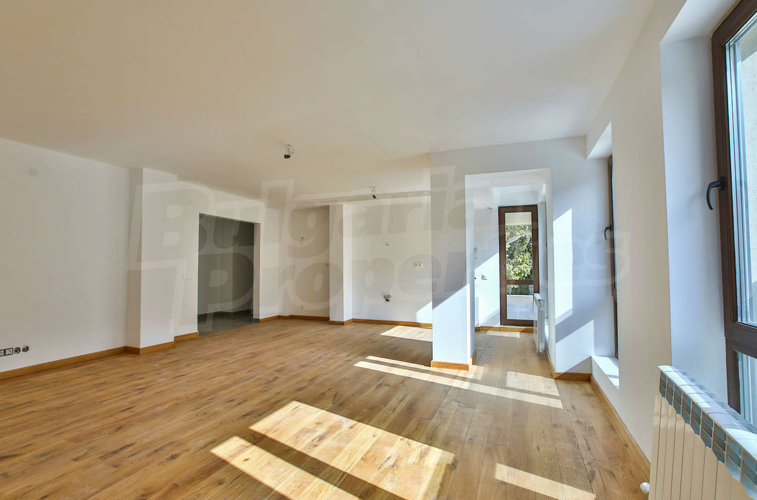 Gallery Picture 2